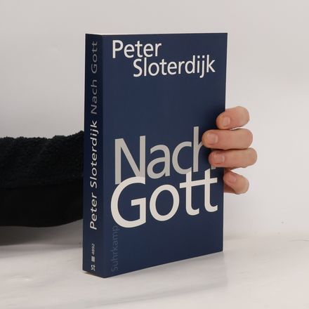 Nach Gott