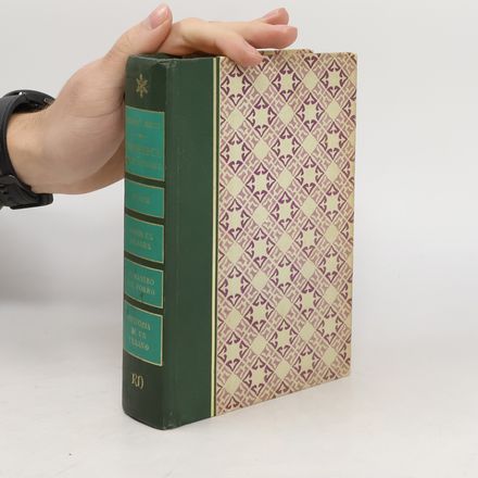 Selecciones del Reader's Digest
