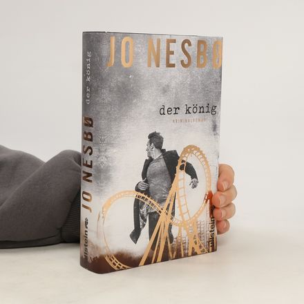 Der König