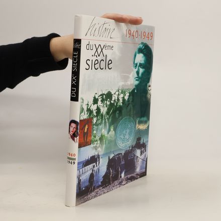L'histoire du XXe siècle