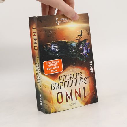 Omni