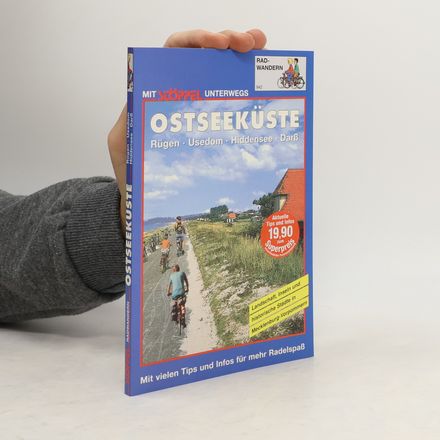 Ostseeküste