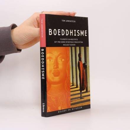 Boeddhisme