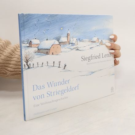 Das Wunder von Striegeldorf