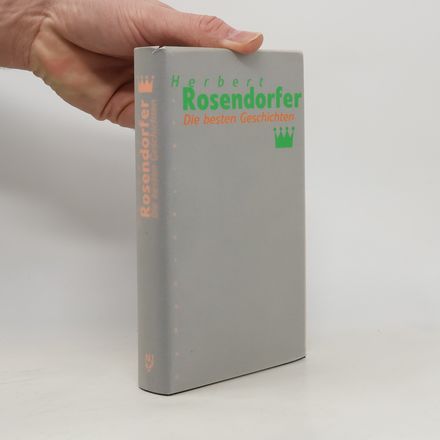 Die besten Geschichten