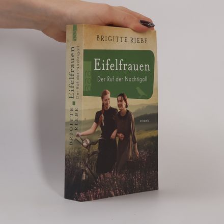 Eifelfrauen: Der Ruf der Nachtigall