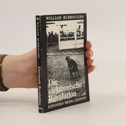 Die elektronische Revolution