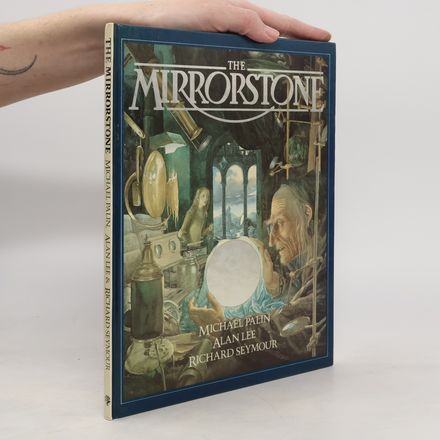The Mirrorstone