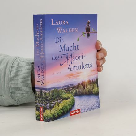 Die Macht des Maori-Amuletts