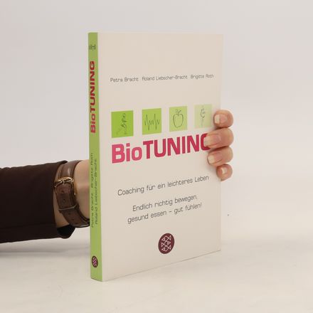 Biotuning