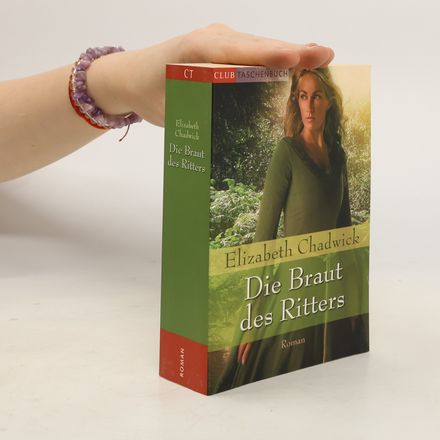 Die Braut des Ritters