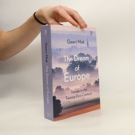 The Dream of Europe