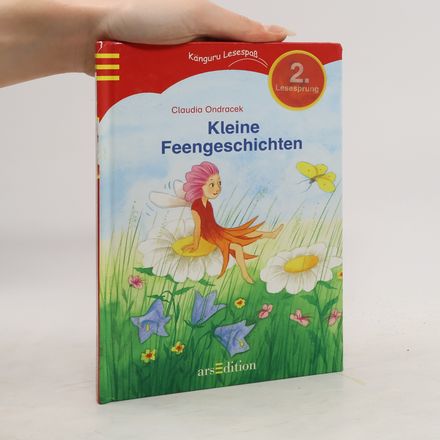 Kleine Feengeschichten