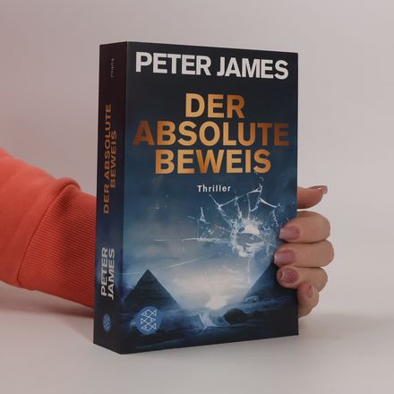 Der absolute Beweis