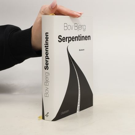 Serpentinen