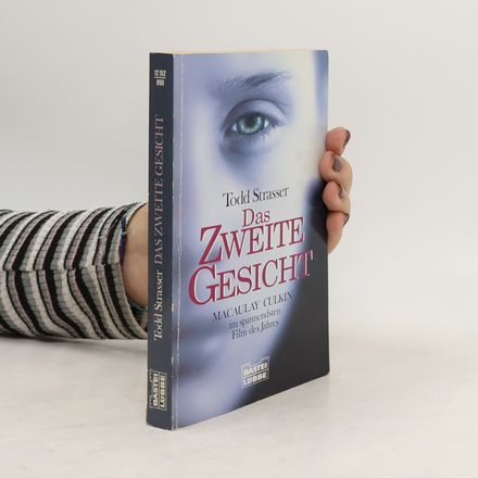Das zweite Gesicht
