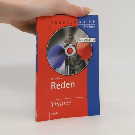 Reden-Trainer