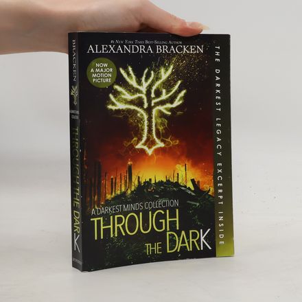 Through the Dark