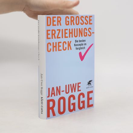 Der große Erziehungs-Check