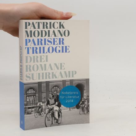 Pariser Trilogie