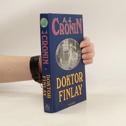 Doktor Finlay