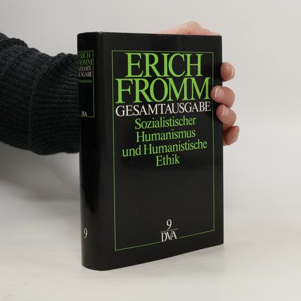 Gesamtausgabe 9
