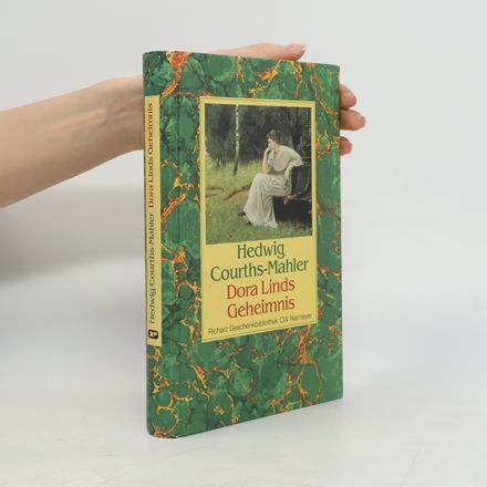 Dora Linds Geheimnis