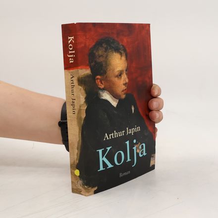 Kolja