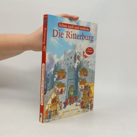 Die Ritterburg