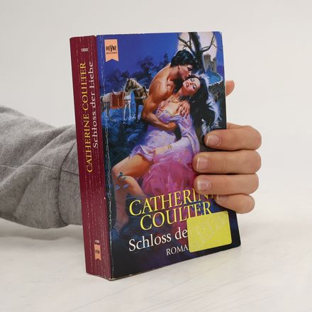 Schloss der Liebe