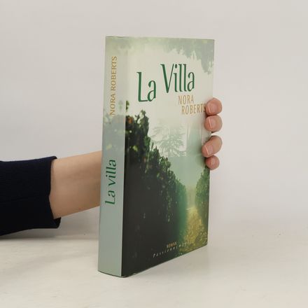 La Villa