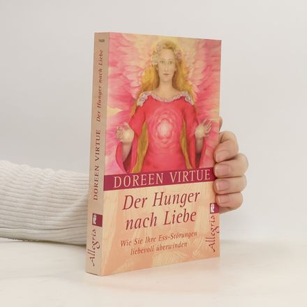 Der Hunger nach Liebe