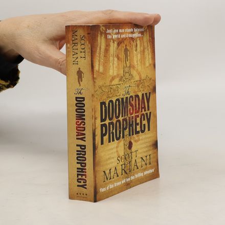 The Doomsday Prophecy