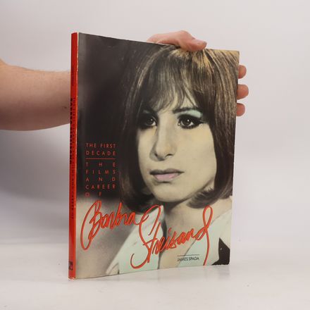 Barbra