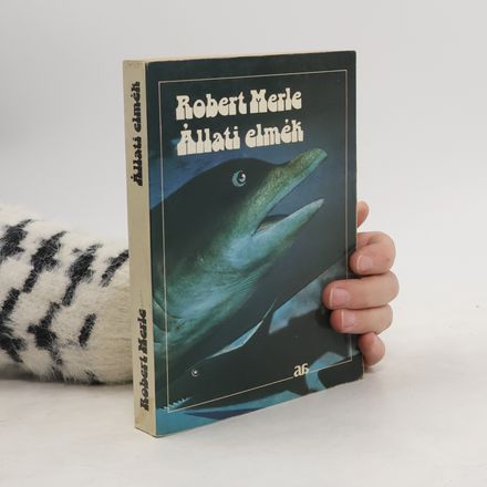 Állati elmék