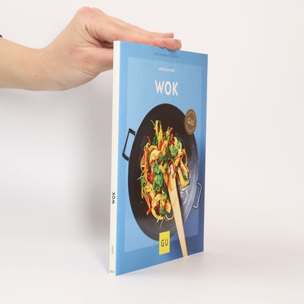 Wok
