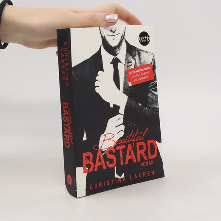 Beautiful Bastard