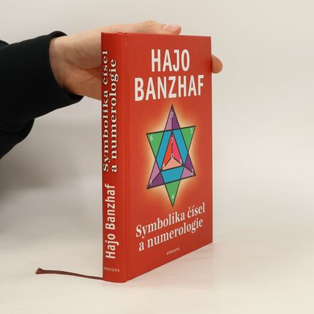 Symbolika čísel a numerologie