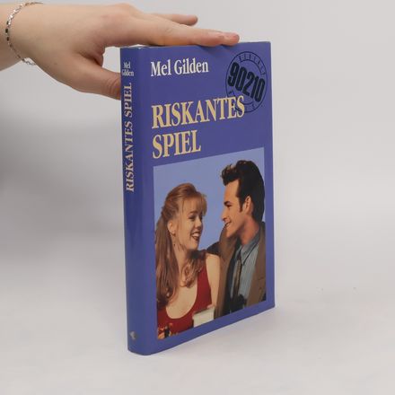 Riskantes Spiel