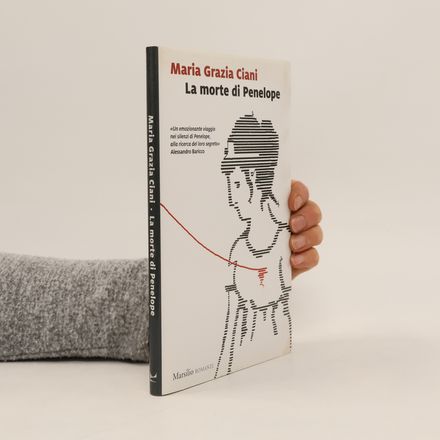 La morte di Penelope