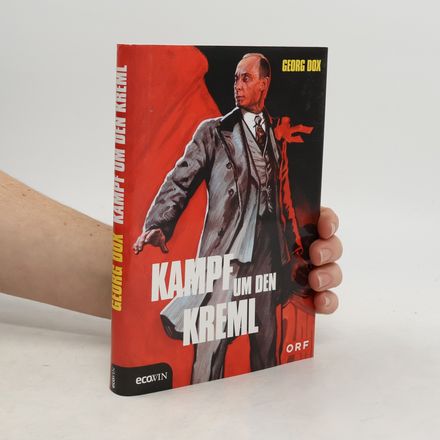 Kampf um den Kreml