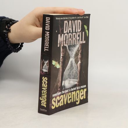 Scavenger