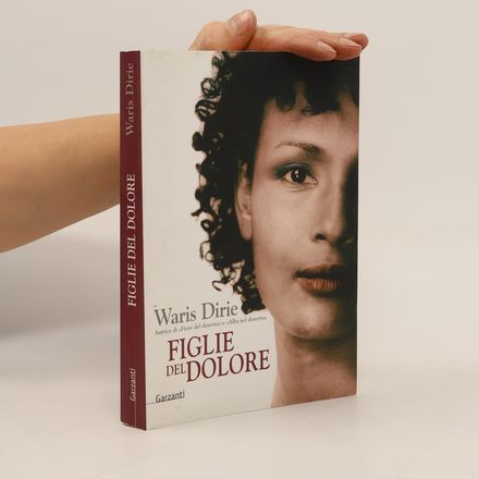 Figlie del dolore