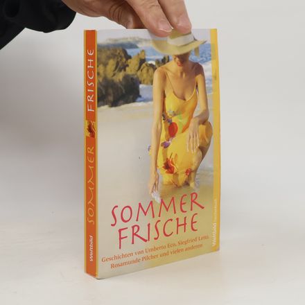 Sommerfrische