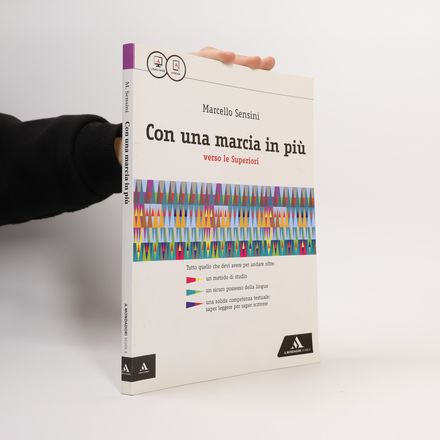 Con una marcia in più, verso le Superiori
