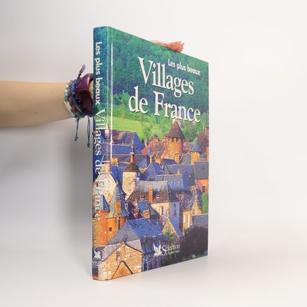 Les plus beaux villages de France