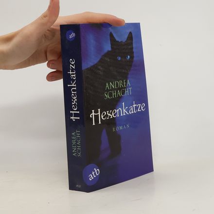Hexenkatze
