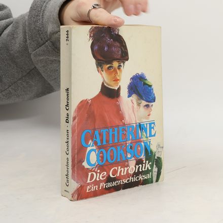Die Chronik