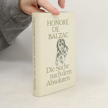 Die Suche nach dem Absoluten