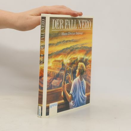 Der Fall Nero
